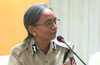 Law and order completely under control, says Karnataka police chief on election eve